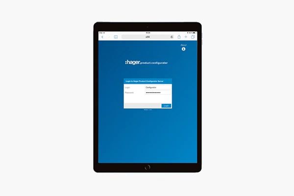 h3+