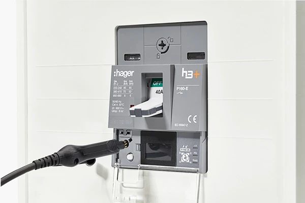 h3+