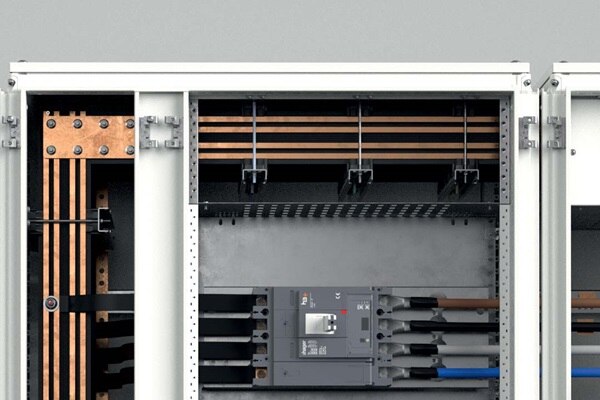 quadro