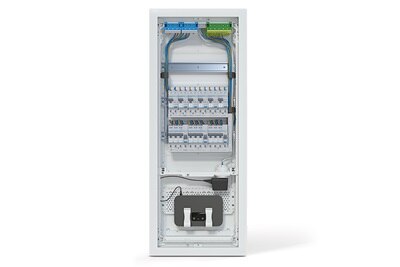 volta.hybrid