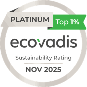 ecovadis_web_optimized