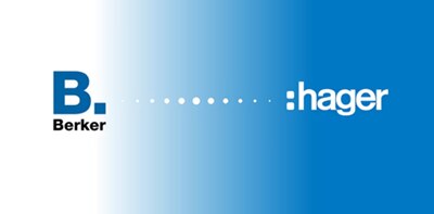 berker_to_hager