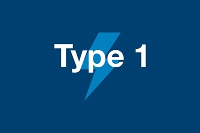 Tip 1
