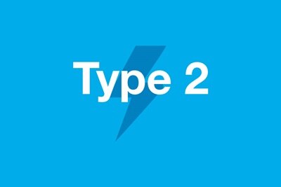 Tip 2