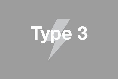 Tip 3