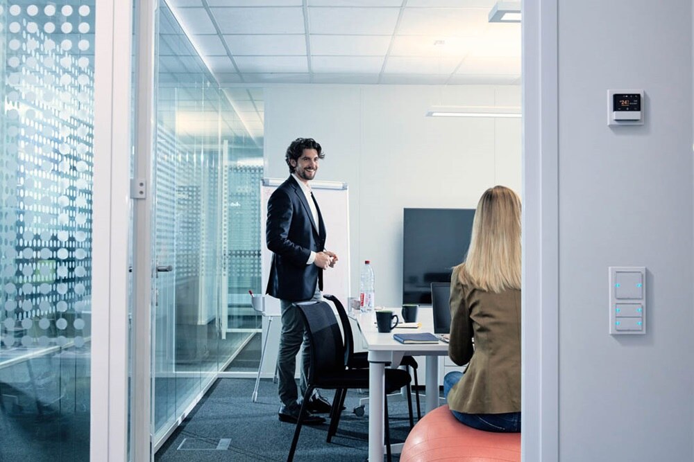 office4
