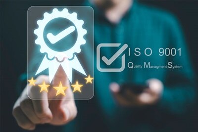 ISO
