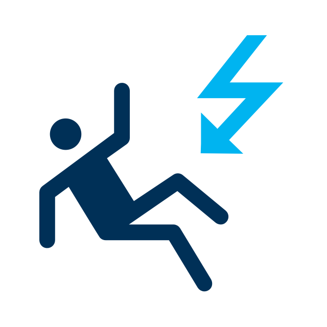 electrocution