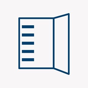 FWUxxK1 Multimedia-Verteiler