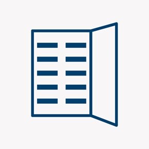 FWUxxS* Komplettverteiler