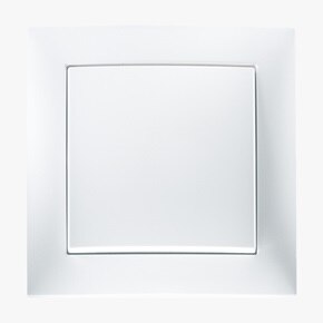 S1-6330361909_1024x1024px_f7