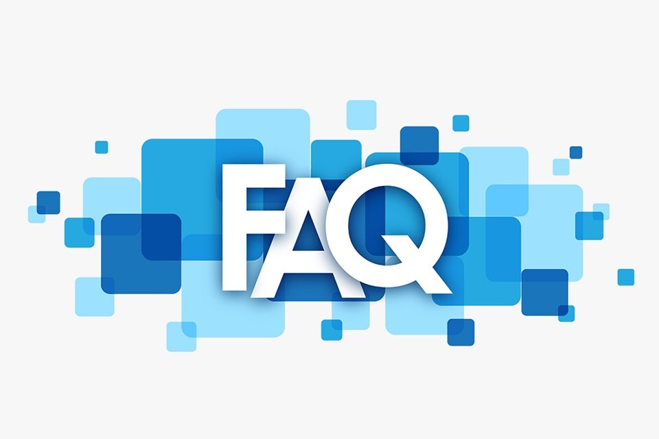 AdobeStock_128174778_f7_lan