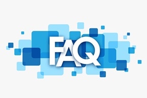 AdobeStock_128174778_f7_lan