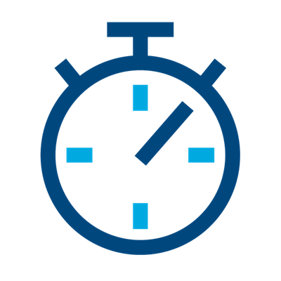 CCP_0085_Chronometer