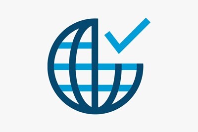 CCP_0027_AvailableInYourCountry_f7_lan