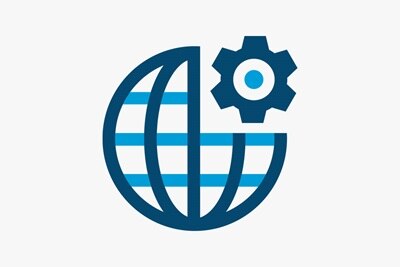 CCP_0028_ProductionSites_f7_lan