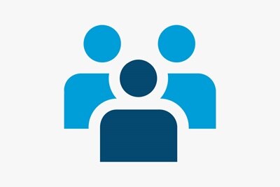 CCP_0031_GroupofPeople_f7_lan