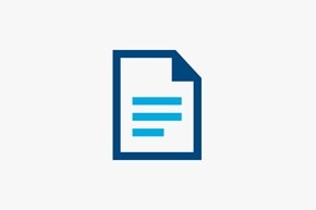 Icon_041_Document_H_RGB_lan_F7