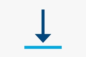 Icon_102_Download_H_RGB_lan