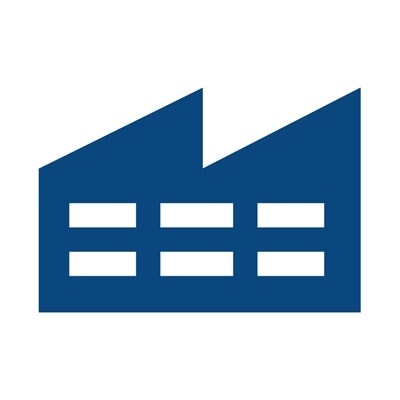 h-icon-018-factory_squ