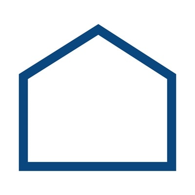 h-icon-142-house-omgjord_squ