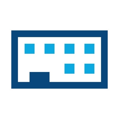 h-icon-255-multiflat_squ