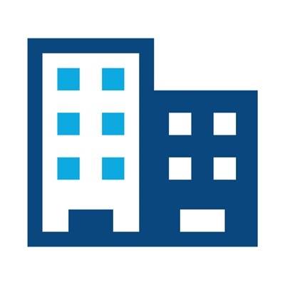 h-icon-257-commercial_squ