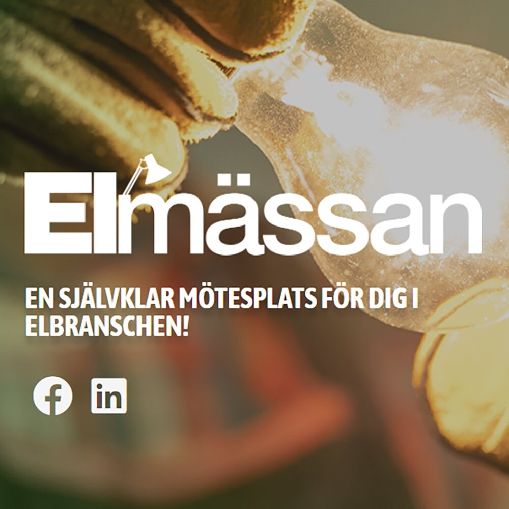 Elmässan