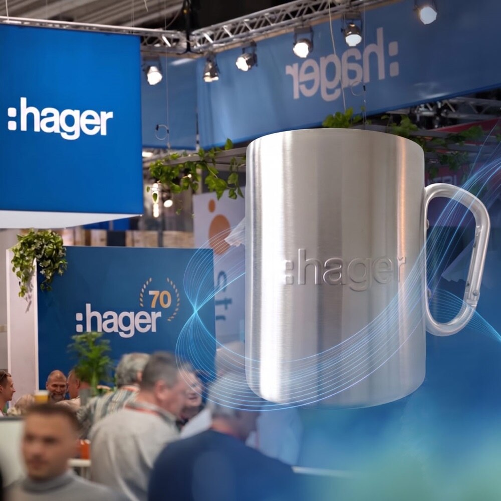 hager-1024x1024-squ