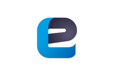 easy logo