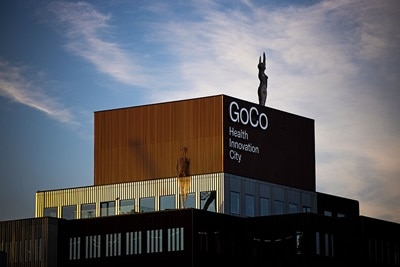 GoCo_building_lan