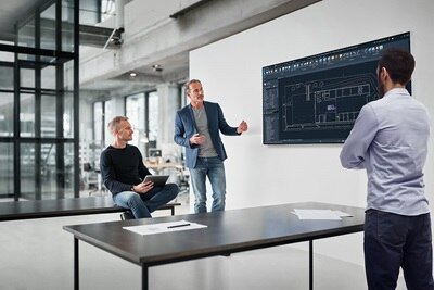 hager-lifestyle-pic-brand-005-electrification-partner_lan