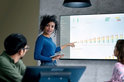 hager-lifestyle-pic-brand-015-meeting-room-ppt-presentation_lan