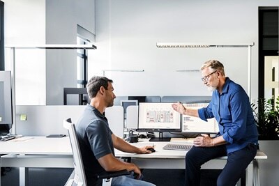 Hager_acb-unimes-h-0059-Bearbeitet-kundeandco-updated_lan