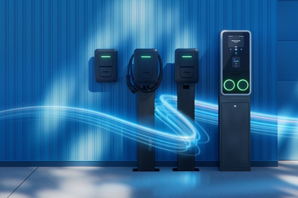 hager-lifestyle-pic-keyvisual-witty-family-pwmy-profoc-b2b2c-001_lan