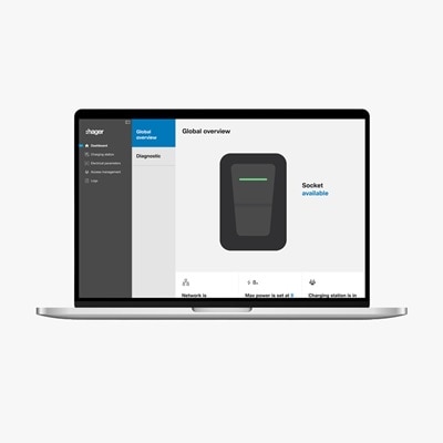 hager-screenshot-pic-hager-charge-web-witty-family-powering-what-moves-you-profoc-1024x1024px-DMCX-en-10-2025