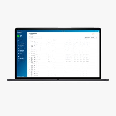 hager-screenshot-pic-local-load-manager-witty-family-powering-what-moves-you-profoc-1024x1024px-DMCX-en-10-2025_02