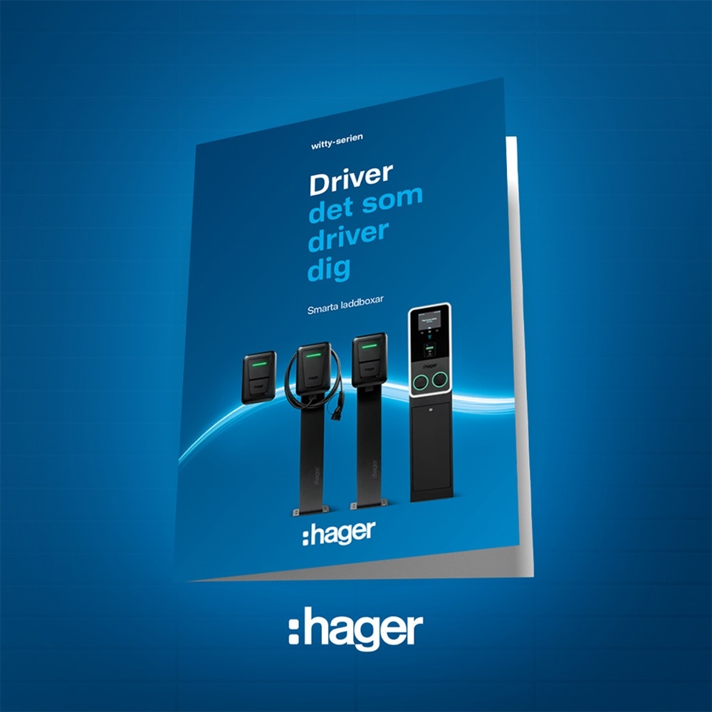 witty-family-pwmy-1024x1024px-SE-se-12-2025