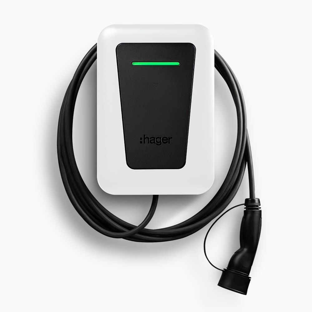 hager-product-beauty-pic-witty-one-007b-por-cable-version-white-led-on-DMCX-en-07-2024_f7_squ