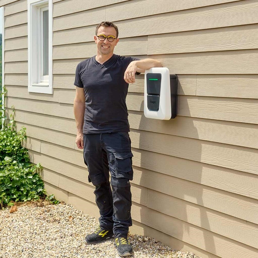 witty-one-installator2-squ