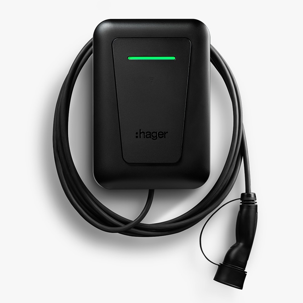 001b_Frontal_1024x1024_sqr_F7