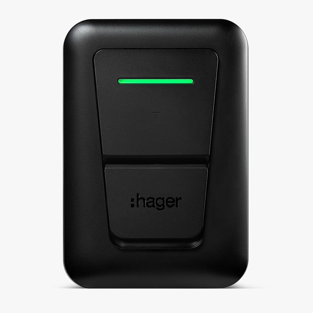 012b_Frontal_1024x1024_sqr_F7