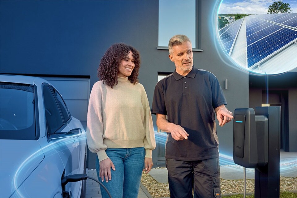 hager-witty-plus-head-lan