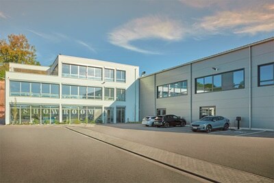 witty-plus-parkering-lcp