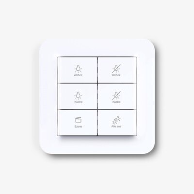 hager-product-beauty-pic-a1-001-plastic-white-glossy-WAD7100WG-WAK1016-WAK7216WG-DE-02-2026-squ-f7