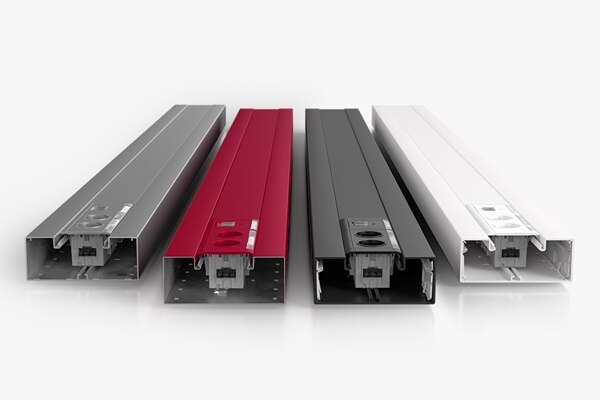 20SE0217CME_SOL_H_PSHOOT_Keyvisuals-BRfamily_colored_lan-F7