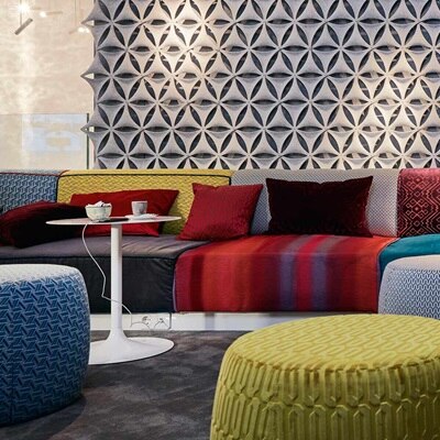 Kanaler för skräddarsydda lösningar med Hager Manufaktur 