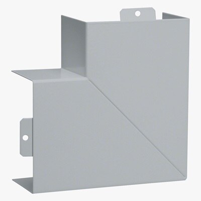 LFS601005VERZ_squ_f7