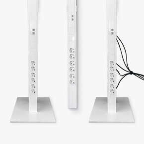 Tre_stavar_fri_1024x1024_squ_F7