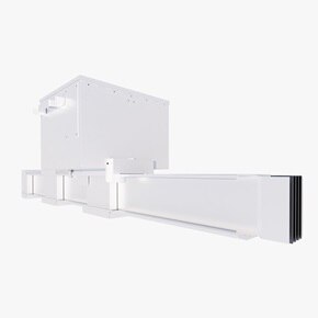 HAGER_Keyvisual_liegend_1024x1024_f7